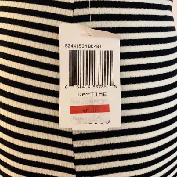 Macy’s Juniors Dress - Picture 5 of 5